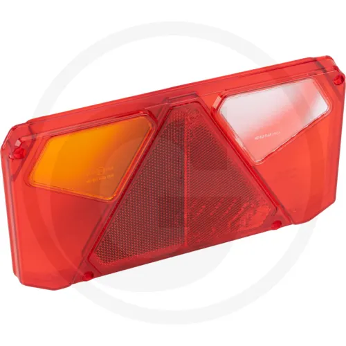 Klosz do 70799517 Lampy tylne