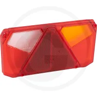 Klosz do 70799518 Lampy tylne