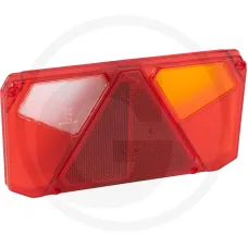 GRANIT 7070010182 — Klosz do 70799518 Lampy tylne