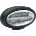 Reflektor roboczy LED Reflektory robocze