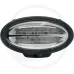 Reflektor roboczy LED Reflektory robocze
