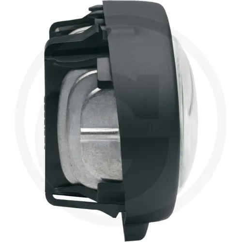 Reflektor roboczy LED Reflektory robocze