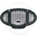 Reflektor roboczy LED Reflektory robocze