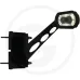 Lampa obrysowa LED strona lewa, z modułem czujnika cofania Oświetlenie obrysowe