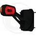 Lampa obrysowa LED strona lewa, z modułem czujnika cofania Oświetlenie obrysowe