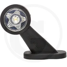 GRANIT 7070010262 — Lampa obrysowa LED strona lewa Oświetlenie obrysowe