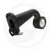 Lampa obrysowa LED strona prawa Oświetlenie obrysowe