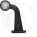 Lampa obrysowa LED strona lewa Oświetlenie obrysowe