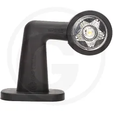 GRANIT 7070010267 — Lampa obrysowa LED strona prawa Oświetlenie obrysowe