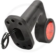 GRANIT 7070010268 — Lampa obrysowa LED strona lewa Oświetlenie obrysowe