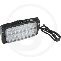 Reflektor roboczy LED oświetlenie dalekosiężne Reflektory robocze