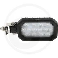 Reflektor roboczy LED oświetlenie dalekosiężne Reflektory robocze