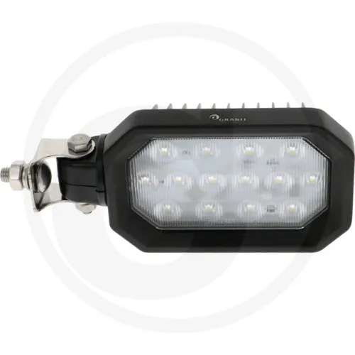 Reflektor roboczy LED oświetlenie dalekosiężne Reflektory robocze