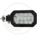 Reflektor roboczy LED oświetlenie dalekosiężne Reflektory robocze