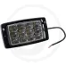 Reflektor roboczy LED oświetlenie dalekosiężne Reflektory robocze