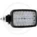 Reflektor roboczy LED oświetlenie dalekosiężne Reflektory robocze