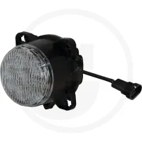 Reflektor roboczy LED oświetlenie dalekosiężne Reflektory robocze