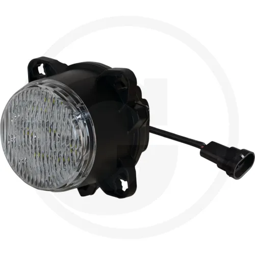 Reflektor roboczy LED oświetlenie dalekosiężne Reflektory robocze