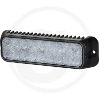 Reflektor roboczy LED oświetlenie dalekosiężne Reflektory robocze