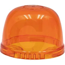 GRANIT 7070010351 — Klosz lampy Lampy obrotowe / błyskowe