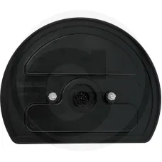 GRANIT 7070010354 — Lampa tylna LED strona lewa Lampy tylne