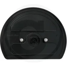 GRANIT 7070010355 — Lampa tylna LED strona prawa Lampy tylne