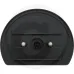 Lampa tylna LED strona lewa Lampy tylne