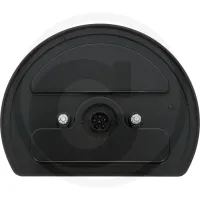 Lampa tylna LED strona prawa Lampy tylne