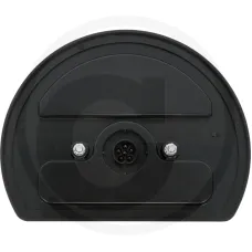 GRANIT 7070010357 — Lampa tylna LED strona prawa Lampy tylne