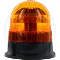Obrotowa lampa ostrzegawcza LED VEGA Lampy obrotowe / błyskowe