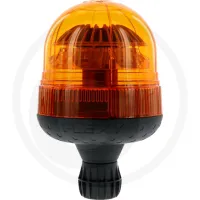 Obrotowa lampa ostrzegawcza LED VEGA Lampy obrotowe / błyskowe