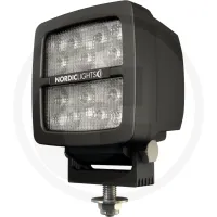 Reflektor roboczy LED Reflektory robocze
