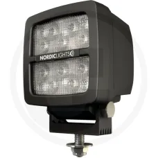Nordic Lights 7070010373 — Reflektor roboczy LED Reflektory robocze