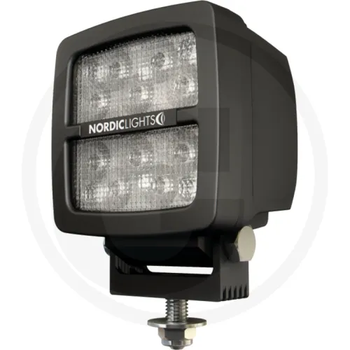 Reflektor roboczy LED Reflektory robocze