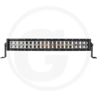 Reflektor roboczy / listwa świetlna LED proste Reflektory robocze