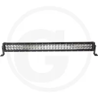Reflektor roboczy / listwa świetlna LED prosta Reflektory robocze