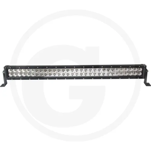 Reflektor roboczy / listwa świetlna LED prosta Reflektory robocze