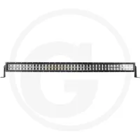 Reflektor roboczy / listwa świetlna LED prosta Reflektory robocze