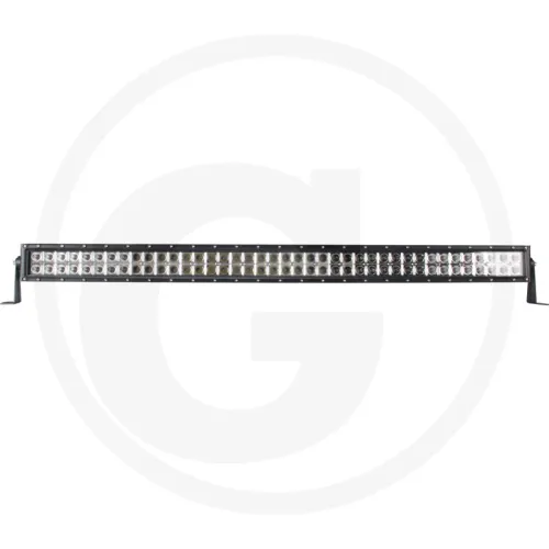 Reflektor roboczy / listwa świetlna LED prosta Reflektory robocze