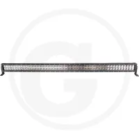 Reflektor roboczy / listwa świetlna LED proste Reflektory robocze