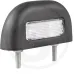 Lampa LED oświetlenia tablicy rejestracy Oświetlenie tablicy rejestracyjnej