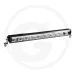 Reflektor roboczy / listwa świetlna LED prosta Reflektory robocze