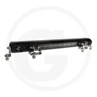 Reflektor roboczy / listwa świetlna LED prosta Reflektory robocze