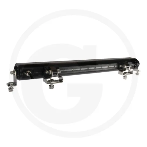 Reflektor roboczy / listwa świetlna LED prosta Reflektory robocze