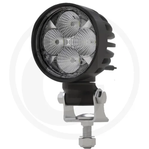 Reflektor roboczy LED oświetlenie dalekiego pola Reflektory robocze