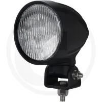 Reflektor roboczy LED oświetlenie dalekiego pola Reflektory robocze