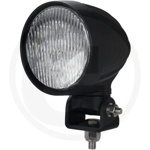 Reflektor roboczy LED oświetlenie dalekiego pola Reflektory robocze