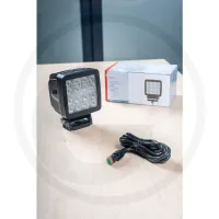 Reflektor roboczy LED oświetlenie bliskiego zasięgu Reflektory robocze