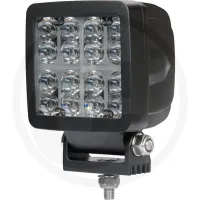 Reflektor roboczy LED oświetlenie dalekosiężne Reflektory robocze