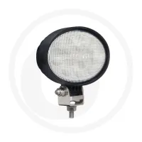 Reflektor roboczy LED oświetlenie dalekiego pola Reflektory robocze
